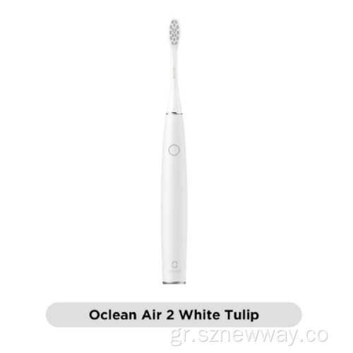 Xiaomi YouPin Oclean Ηλεκτρική οδοντόβουρτσα Air 2